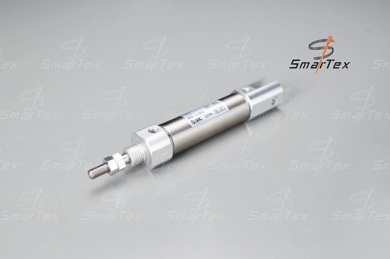 أجزاء احتياطية للفيركس موراتا 86C-300-016 SMC AIR-CYL / AIR-CYL لـ MVS 861 &amp; 870EX