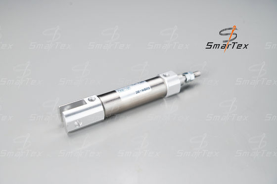 أجزاء احتياطية للفيركس موراتا 86C-300-016 SMC AIR-CYL / AIR-CYL لـ MVS 861 &amp; 870EX