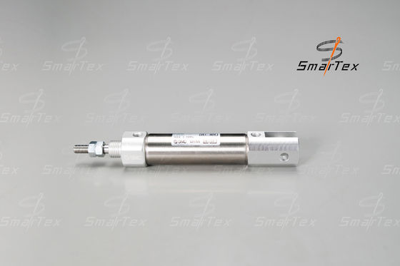 أجزاء احتياطية للفيركس موراتا 86C-300-016 SMC AIR-CYL / AIR-CYL لـ MVS 861 &amp; 870EX