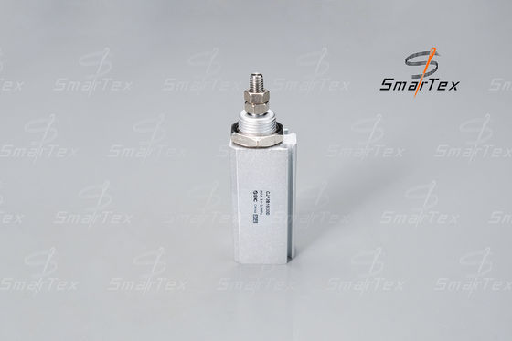 موراتا فورتكس تدور 86C-540-019 و 86C-100-059 SMC AIR-CYL / AIR-CYLINDER لـ MVS 861 و 870EX