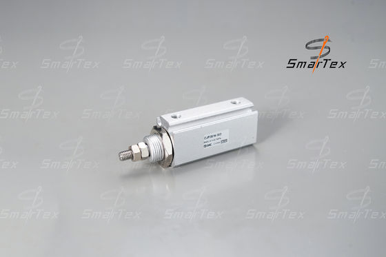 موراتا فورتكس تدور 86C-540-019 و 86C-100-059 SMC AIR-CYL / AIR-CYLINDER لـ MVS 861 و 870EX