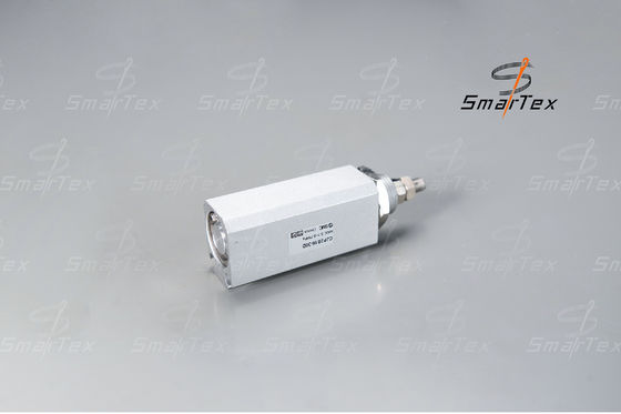 موراتا فورتكس تدور 86C-540-019 و 86C-100-059 SMC AIR-CYL / AIR-CYLINDER لـ MVS 861 و 870EX