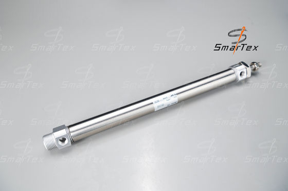 موراتا فورتكس تدور 86D-400-018 و 86D-520-031 SMC AIR-CYL / AIR-CYLINDER لـ MVS 861 و 870EX