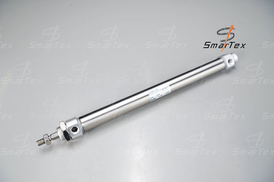 موراتا فورتكس تدور 86D-400-018 و 86D-520-031 SMC AIR-CYL / AIR-CYLINDER لـ MVS 861 و 870EX