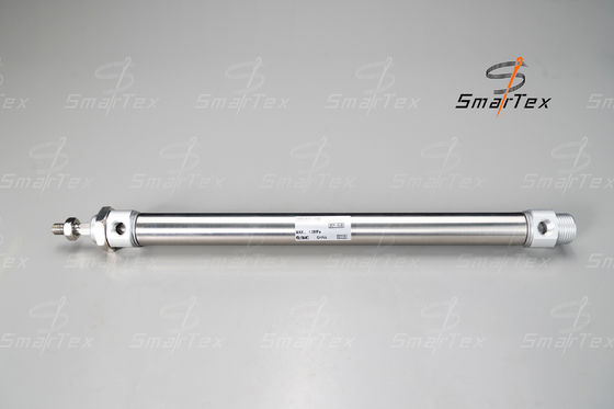 موراتا فورتكس تدور 86D-400-018 و 86D-520-031 SMC AIR-CYL / AIR-CYLINDER لـ MVS 861 و 870EX
