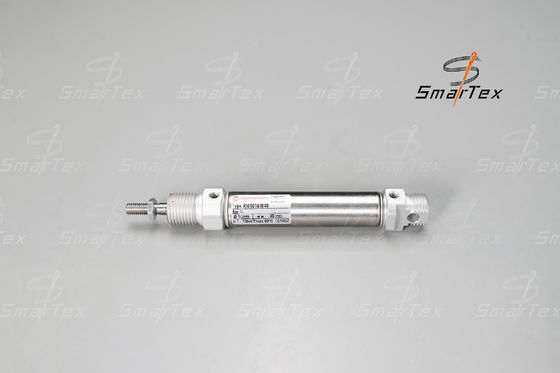 Murata Vortex Spinning Spare Parts 86D-500-022 SMC AIR-CYL / AIR-CYLINDER لـ MVS 861 & 870EX بأفضل جودة