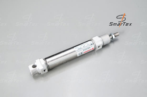 Murata Vortex Spinning Spare Parts 86D-500-022 SMC AIR-CYL / AIR-CYLINDER لـ MVS 861 & 870EX بأفضل جودة