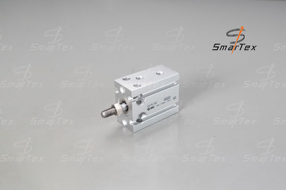 أجزاء احتياطية للفيركس موراتا 86D-510A-003 SMC AIR-CYL / AIR-CYLINDER لـ MVS 861 و 870EX