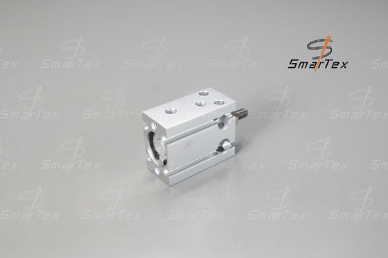 أجزاء احتياطية للفيركس موراتا 86D-510A-003 SMC AIR-CYL / AIR-CYLINDER لـ MVS 861 و 870EX