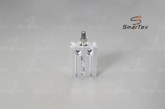 أجزاء احتياطية للفيركس موراتا 86D-510A-003 SMC AIR-CYL / AIR-CYLINDER لـ MVS 861 و 870EX