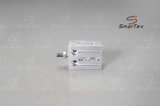 أجزاء احتياطية للفيركس موراتا 86D-510A-003 SMC AIR-CYL / AIR-CYLINDER لـ MVS 861 و 870EX
