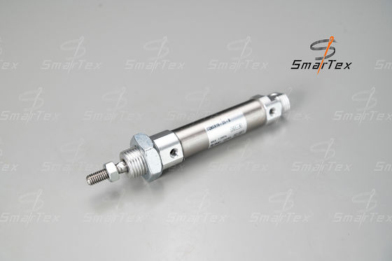 قطع الغيار 87C-120-903 SMC AIR-CYL / AIR-CYL لـ MVS 861 و 870EX