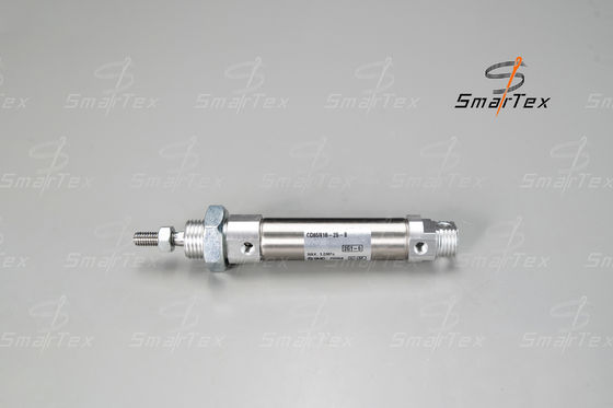 قطع الغيار 87C-120-903 SMC AIR-CYL / AIR-CYL لـ MVS 861 و 870EX