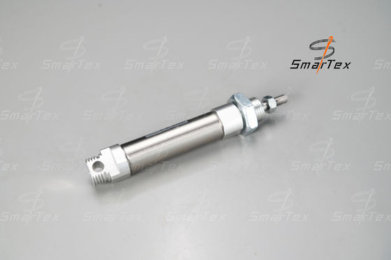 قطع الغيار 87C-120-903 SMC AIR-CYL / AIR-CYL لـ MVS 861 و 870EX