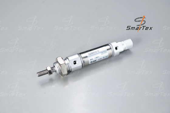 موراتا فورتكس تدور 87D-130-010&amp; 87D-500-003 SMC AIR-CYL / AIR-CYLINDER لـ MVS 861 &amp; 870EX