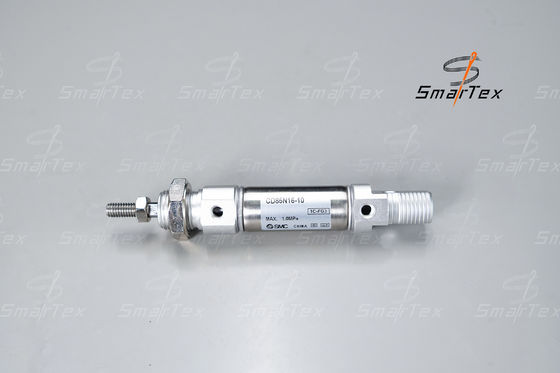 موراتا فورتكس تدور 87D-130-010&amp; 87D-500-003 SMC AIR-CYL / AIR-CYLINDER لـ MVS 861 &amp; 870EX