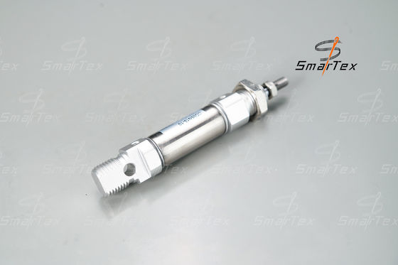 موراتا فورتكس تدور 87D-130-010&amp; 87D-500-003 SMC AIR-CYL / AIR-CYLINDER لـ MVS 861 &amp; 870EX