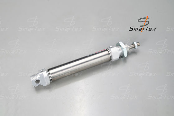 قطع الغيار 87D-300-024 SMC AIR-CYL / AIR-CYLINDER لـ MVS 861 و 870EX