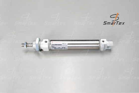 قطع الغيار 87D-300-024 SMC AIR-CYL / AIR-CYLINDER لـ MVS 861 و 870EX