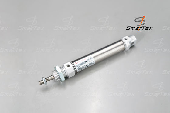 قطع الغيار 87D-300-024 SMC AIR-CYL / AIR-CYLINDER لـ MVS 861 و 870EX