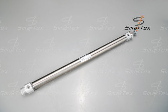 موراتا فورتكس قطع غيار غزل 87D-400-027 SMC AIR-CYL / AIR-CYLINDER لـ MVS 861 &amp; 870EX بأفضل جودة