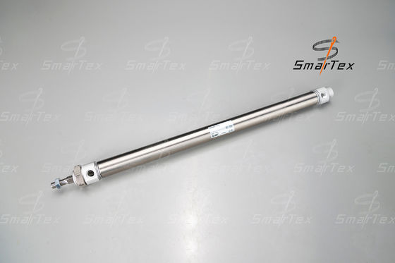 موراتا فورتكس قطع غيار غزل 87D-400-027 SMC AIR-CYL / AIR-CYLINDER لـ MVS 861 &amp; 870EX بأفضل جودة