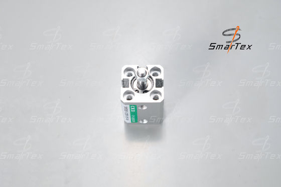 Murata Vortex Spinning Spare Parts 87D-600-013 AIR CYLINDER for MVS 861 &amp; 870EX بأفضل جودة
