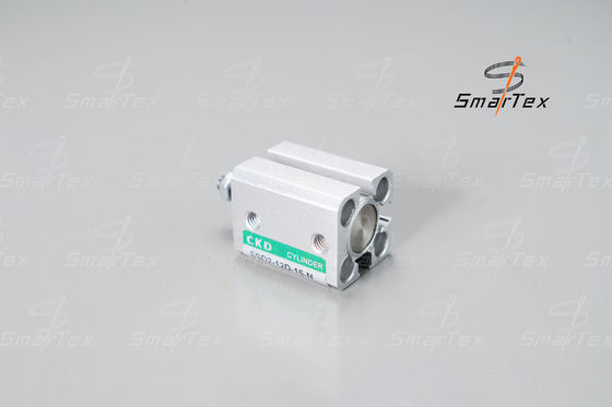 Murata Vortex Spinning Spare Parts 87D-600-013 AIR CYLINDER for MVS 861 &amp; 870EX بأفضل جودة