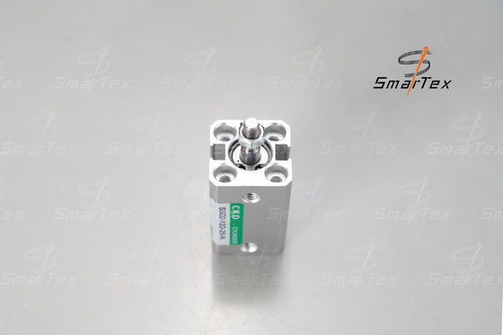 أجزاء احتياطية لـ &quot; موراتا فورتكس &quot; 87D-600-017 SMC AIR-CYL / AIR-CYLINDER لـ MVS 861 &amp; 870EX