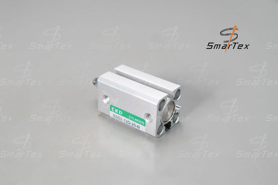 أجزاء احتياطية لـ &quot; موراتا فورتكس &quot; 87D-600-017 SMC AIR-CYL / AIR-CYLINDER لـ MVS 861 &amp; 870EX