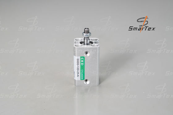 أجزاء احتياطية لـ &quot; موراتا فورتكس &quot; 87D-600-017 SMC AIR-CYL / AIR-CYLINDER لـ MVS 861 &amp; 870EX