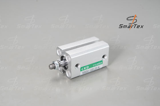 أجزاء احتياطية لـ &quot; موراتا فورتكس &quot; 87D-600-017 SMC AIR-CYL / AIR-CYLINDER لـ MVS 861 &amp; 870EX