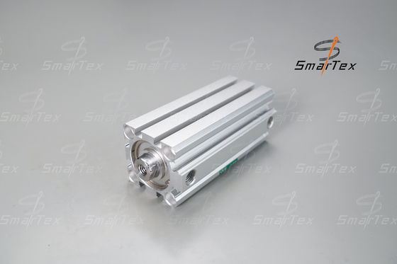 قطع الغيار 87D-700-013 SMC AIR-CYL / AIR-CYLINDER لـ MVS 861 و 870EX