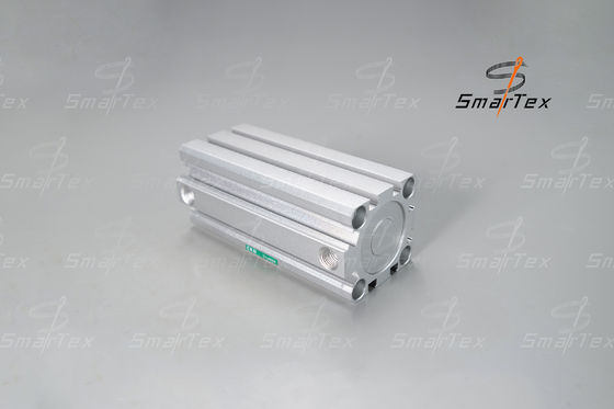 قطع الغيار 87D-700-013 SMC AIR-CYL / AIR-CYLINDER لـ MVS 861 و 870EX