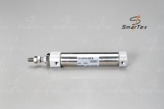 قطع الغيار 861-170-038 SMC AIR-CYL / AIR-CYLINDER لـ MVS 861 و 870EX