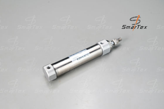 قطع الغيار 861-170-038 SMC AIR-CYL / AIR-CYLINDER لـ MVS 861 و 870EX