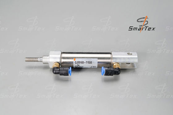 أجزاء احتياطية لـ &quot; موراتا فورتكس &quot; 861-401-020 SMC AIR-CYL / AIR-CYLINDER لـ MVS 861 &amp; 870EX