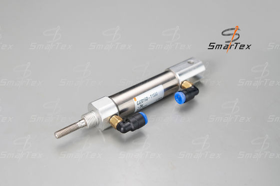 أجزاء احتياطية لـ &quot; موراتا فورتكس &quot; 861-401-020 SMC AIR-CYL / AIR-CYLINDER لـ MVS 861 &amp; 870EX