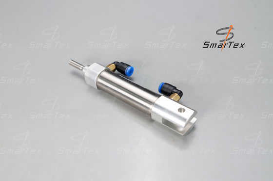 أجزاء احتياطية لـ 86C-700-028 SMC AIR-CYL / AIR-CYLINDER لـ MVS 861 و 870EX