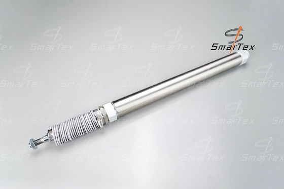 قطع الغيار المتداولة من &quot; موراتا فورتكس &quot; 861-798-049 SMC AIR-CYL / AIR-CYLINDER لـ MVS 861 870EX
