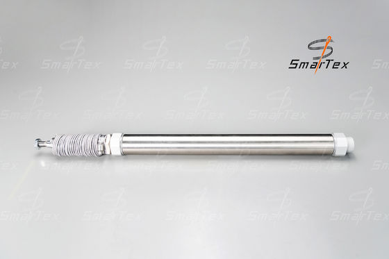 قطع الغيار المتداولة من &quot; موراتا فورتكس &quot; 861-798-049 SMC AIR-CYL / AIR-CYLINDER لـ MVS 861 870EX