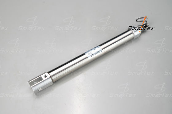 قطع الغيار 861-930-113 SMC AIR-CYL / AIR-CYLINDER لـ MVS 861 870EX