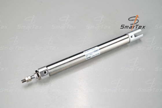 قطع الغيار 861-930-113 SMC AIR-CYL / AIR-CYLINDER لـ MVS 861 870EX