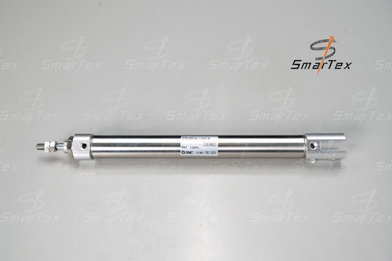 قطع الغيار 861-930-113 SMC AIR-CYL / AIR-CYLINDER لـ MVS 861 870EX