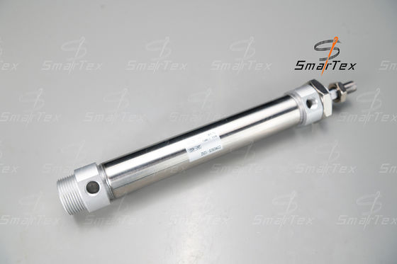 قطع الغيار 861-930-122 SMC AIR-CYL / AIR-CYLINDER لـ MVS 861 870EX