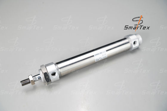 قطع الغيار 861-930-122 SMC AIR-CYL / AIR-CYLINDER لـ MVS 861 870EX
