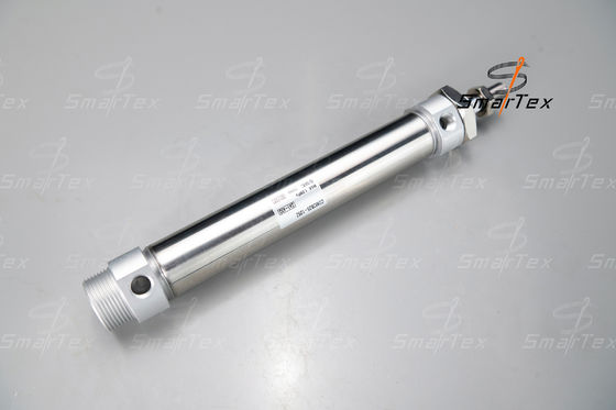 قطع الغيار 861-930-122 SMC AIR-CYL / AIR-CYLINDER لـ MVS 861 870EX