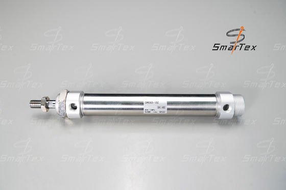 قطع الغيار 861-930-122 SMC AIR-CYL / AIR-CYLINDER لـ MVS 861 870EX