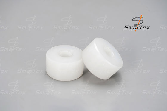 Murata Vortex Spinning Spare Parts 86C-510-004 ROLLER لـ MVS 861 &amp; 870EX بأفضل جودة