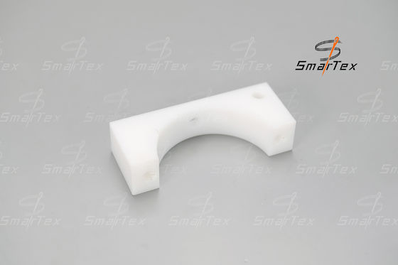 Murata Vortex Spinning Spare Parts 86C-700-016 HOLDER for MVS 861 &amp; 870EX بأفضل جودة